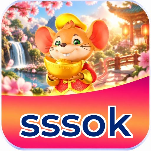 Telegram sssok - Canal Oficial Verificado