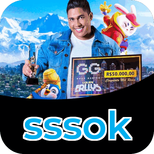 Verificação em duas etapas