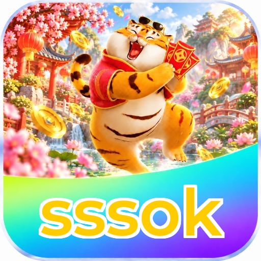 sssok Cadastro Oficial
