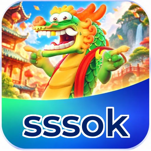 sssok Big Wins e Jackpots
