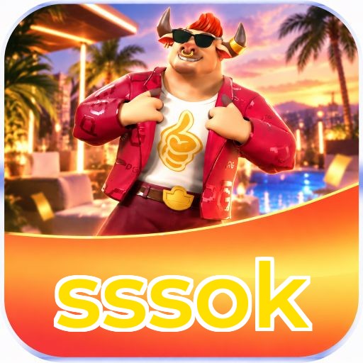 VIP Platinum Benefits