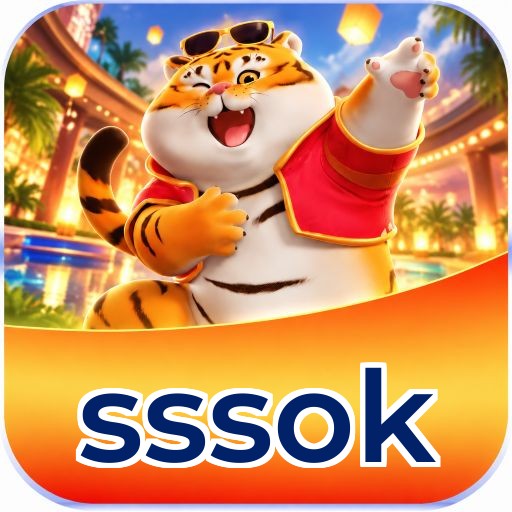 sssok Instalar Logo 1