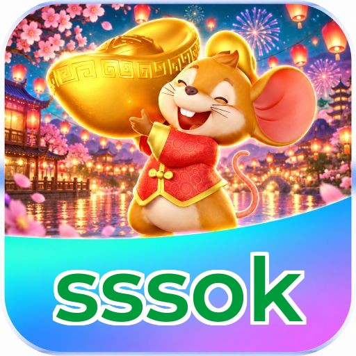 sssok Download Logo Oficial