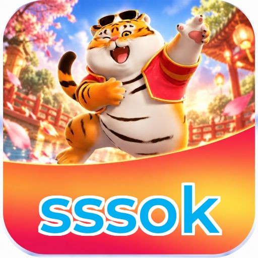 sssok Download Oficial