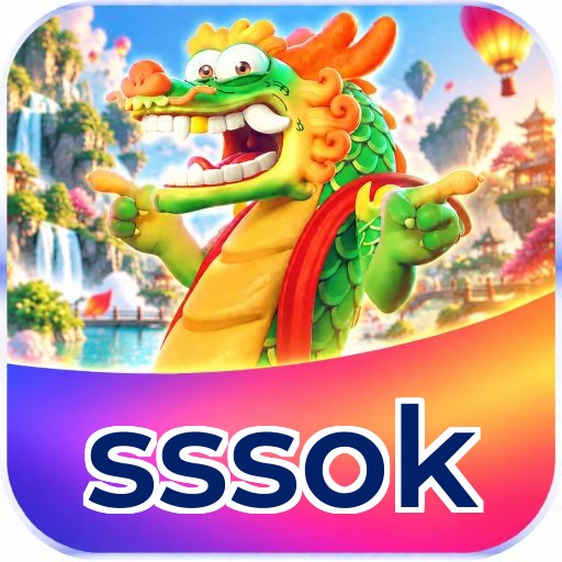 sssok Login Seguro