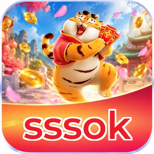 sssok Bônus R$ 5.000 Logo
