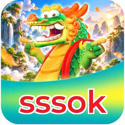Servidor Brasil sssok