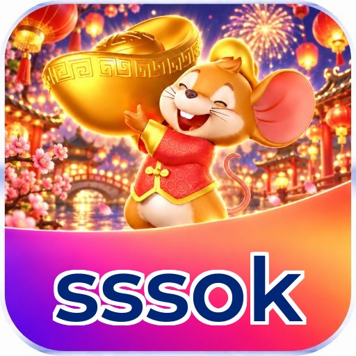 sssok Instalar Logo 3