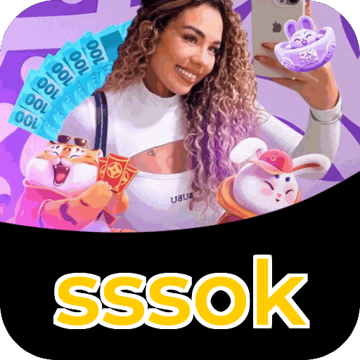 Infográfico RTP top jogos sssok