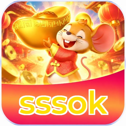 sssok Facebook Oficial