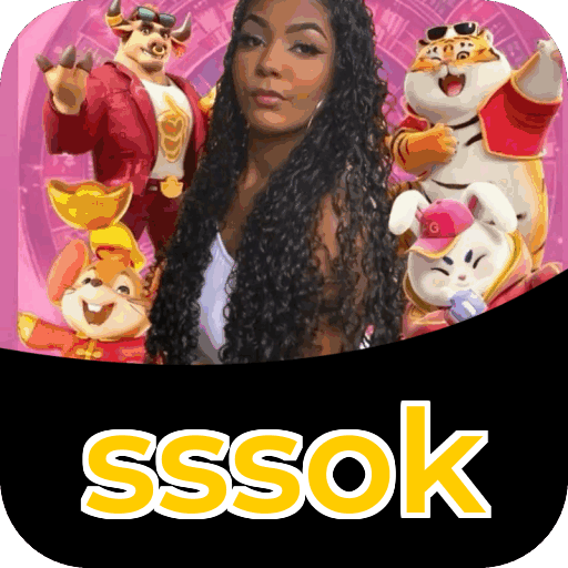 Infográfico RTP jogos de cassino sssok