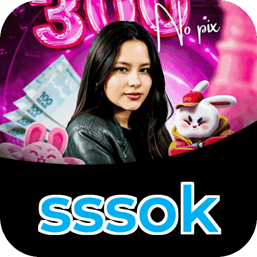 Aplicativo mobile sssok