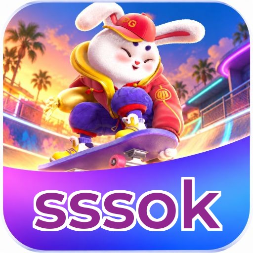 Downloads Verificados sssok