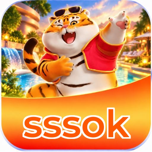 sssok Cassino Online Certificado