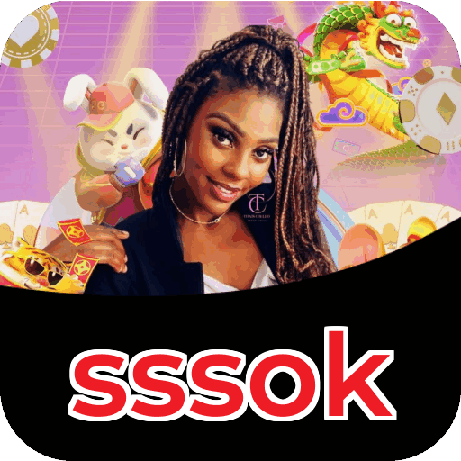 Página de download sssok
