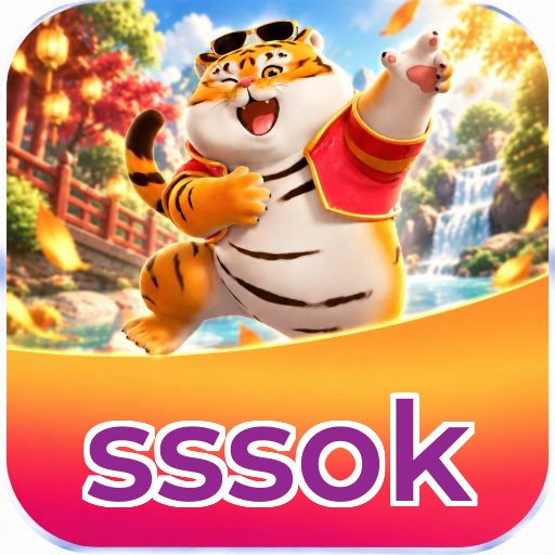 Slots sssok - Giros Grátis Diários