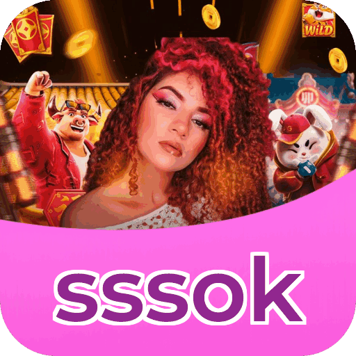 Vários dispositivos
