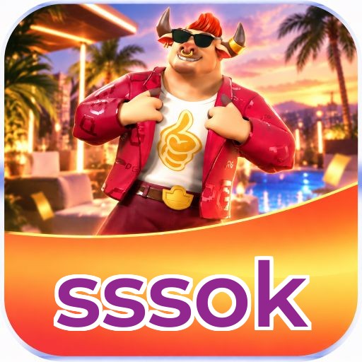 sssok Logo 1