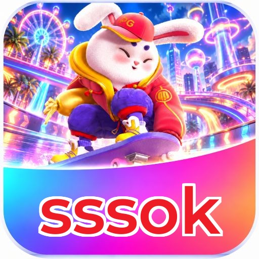 Slots sssok - 1.500+ Jogos RTP Alto