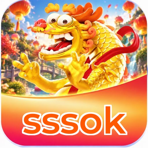 sssok Licença Curaçao Gaming
