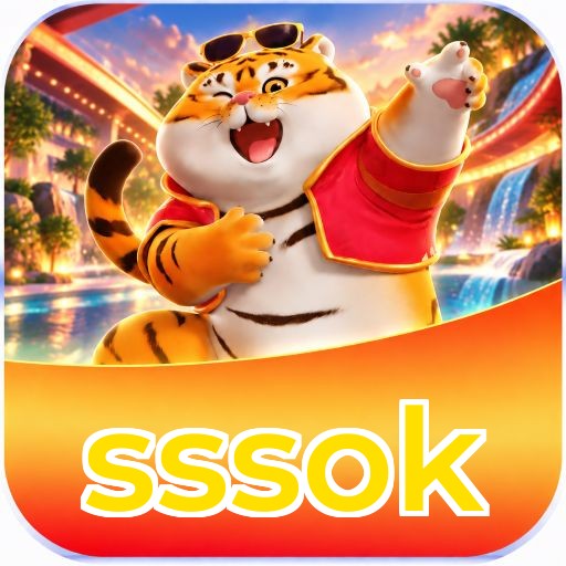 sssok APP Mobile - Android & iOS
