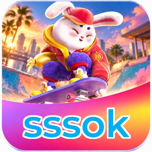 sssok Segurança Logo 3