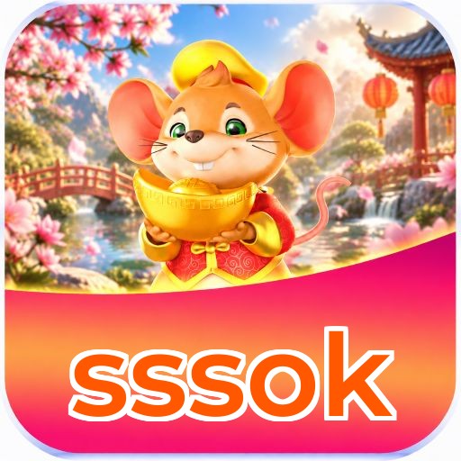 sssok Download App Oficial