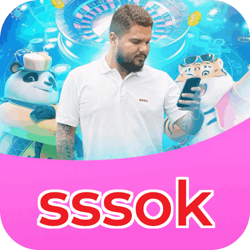 APK Android sssok