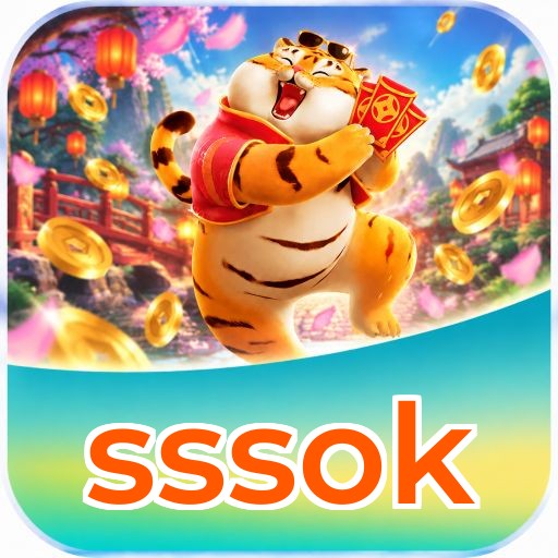 sssok APK Android - Download Oficial