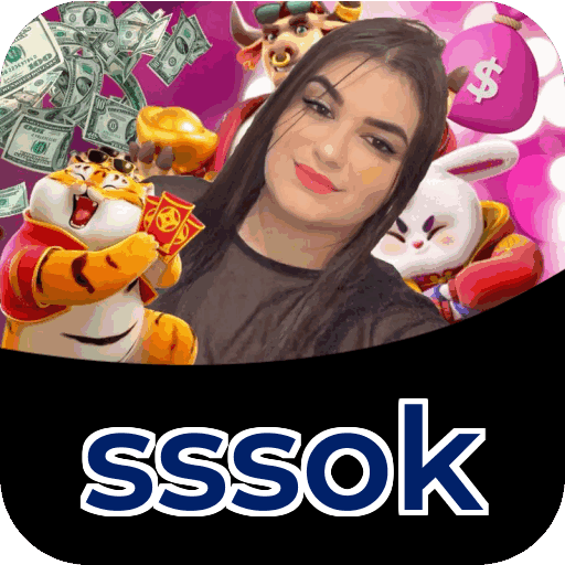 Fortune Rabbit slot