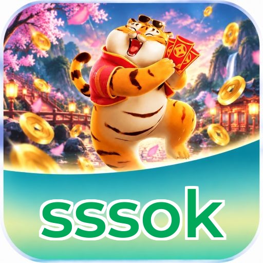 sssok Certificado eCOGRA