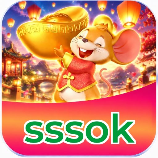 sssok Certificado eCOGRA - Jogos Justos Auditados