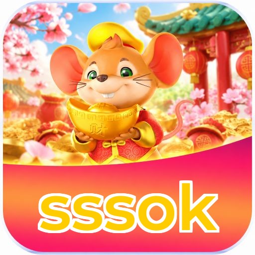 Slots sssok - RTP Alto Certificado
