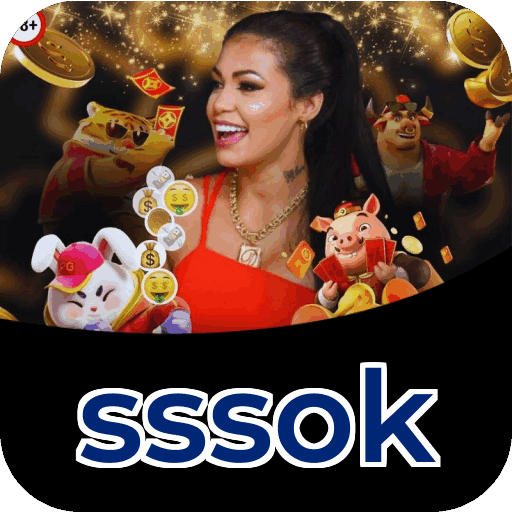 Avisos e novidades