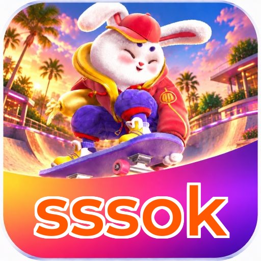 sssok Fortune Tiger Oficial