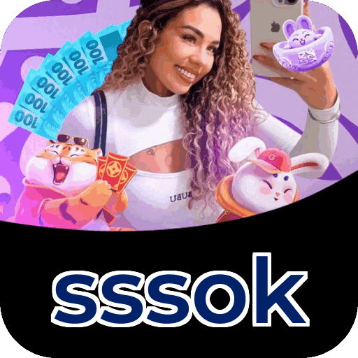 App mobile sssok