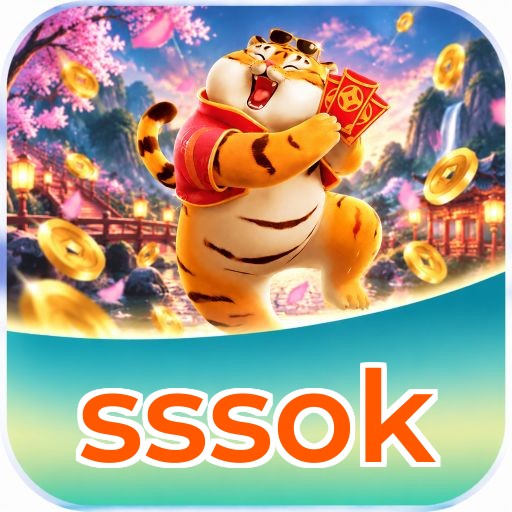 sssok Logo 2