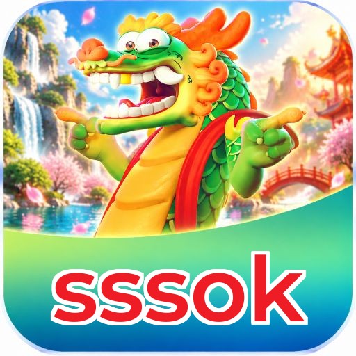 Loteria sssok - Quina e mais jogos