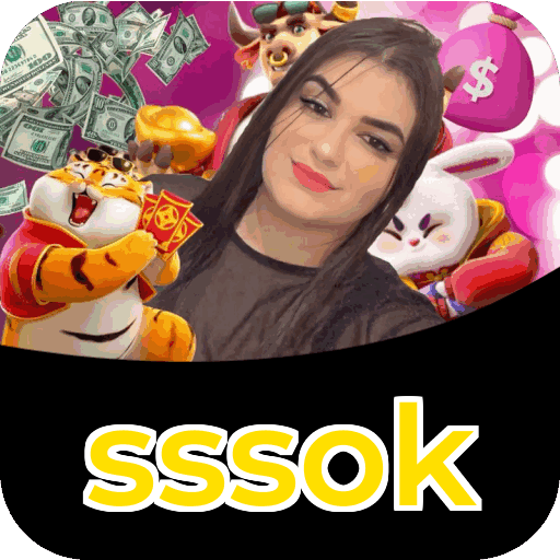 Comunidade