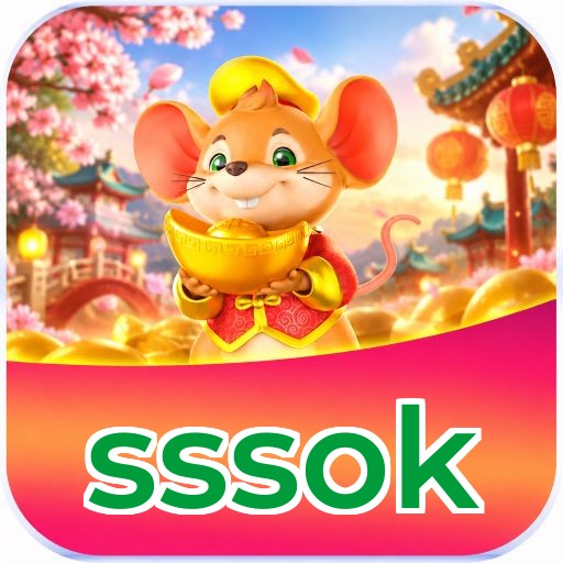App Store & Play Store - Disponível