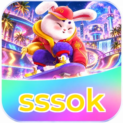 sssok