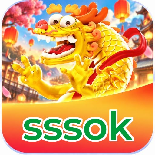 sssok PIX Instantâneo - Saques em 8 Minutos