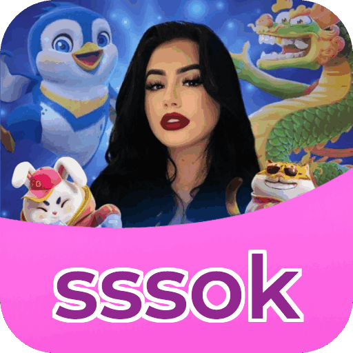 Instalar app sssok