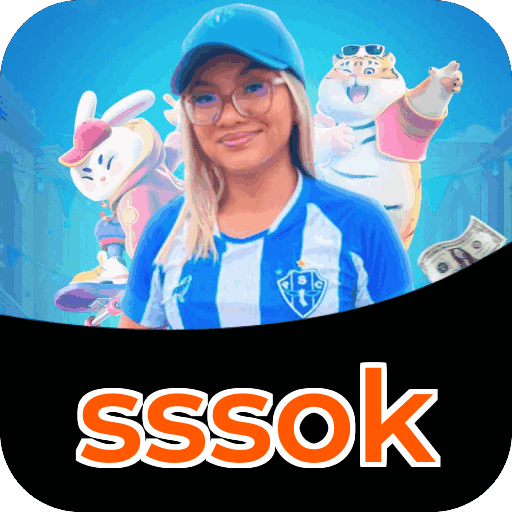 Outros jogos de sorte instantânea