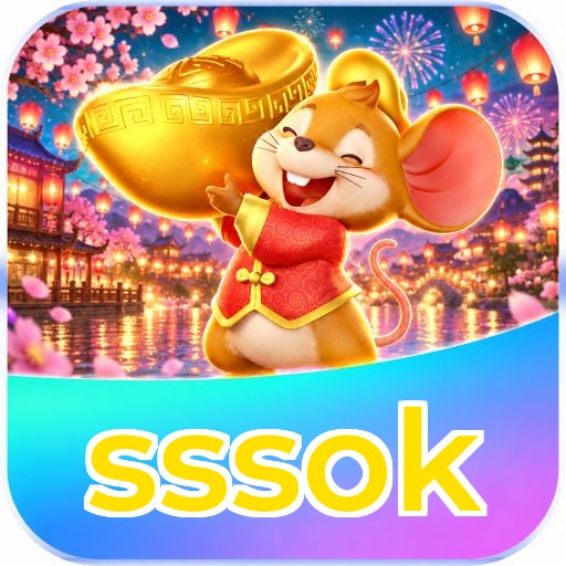 sssok Instalar Logo 2