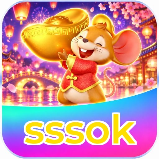 Loteria sssok - Mega-Sena online