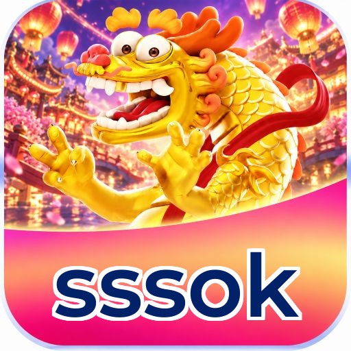 sssok Segurança Logo 1