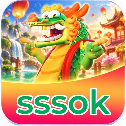 Plataforma sssok - Segurança SSL 256-bit