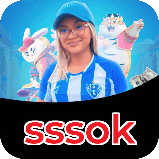 Permissões do app