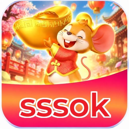 sssok Pagamento Seguro SSL